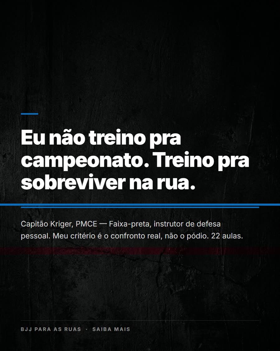 Declaração de autoridade